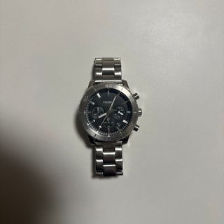 フォッシル(FOSSIL)の腕時計(腕時計(アナログ))