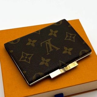 ヴィトン(LOUIS VUITTON) コインケース(レディース)の通販 4,000点以上