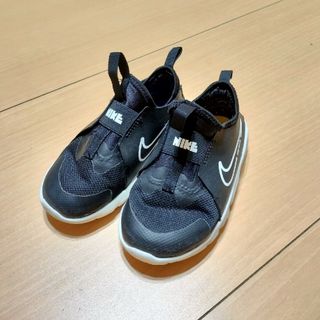 ナイキ(NIKE)のNIKE スニーカー キッズ(スニーカー)