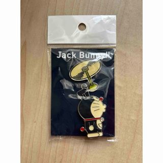 ジャックバニー(JACK BUNNY!!)のJack Bunny!! ドラえもん(その他)