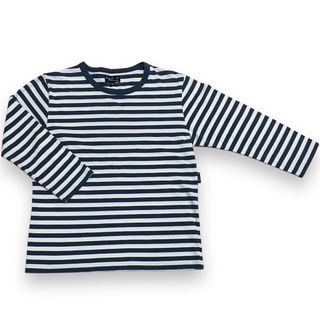 アニエスベー ボーダー メンズのTシャツ・カットソー(長袖)の通販 78点