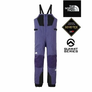 ザノースフェイス(THE NORTH FACE)のノースフェイス　GORE-TEX Hybrid BIB ゴアテックス　ビブ(ウエア)