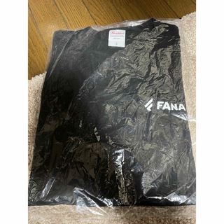 ファナティック(fanatic)のFanatic snowboards Tシャツ(Tシャツ/カットソー(半袖/袖なし))