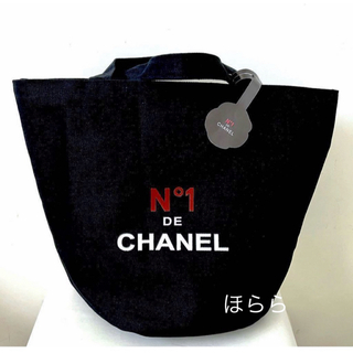 CHANEL - シャネル CHANEL フィッシュバッグ A21385 ハンドバッグ