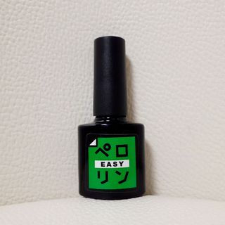 VETRO 一撃-ICHIGEKI- 【VETROプライマー 4ml】 ベトロの通販 by