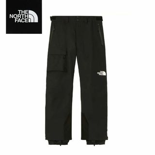 ザノースフェイス(THE NORTH FACE)のトラがんば様専用NORTH FACE ノースフェイス　シュカブラパンツ(ウエア)