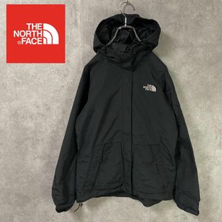 ノースフェイス(THE NORTH FACE) ジャケット/アウターの通販 10,000点