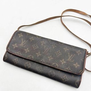 ヴィトン(LOUIS VUITTON) モノグラム バッグの通販 40,000点以上