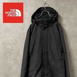 ノースフェイス(THE NORTH FACE) メンズファッションの通販 160,000点