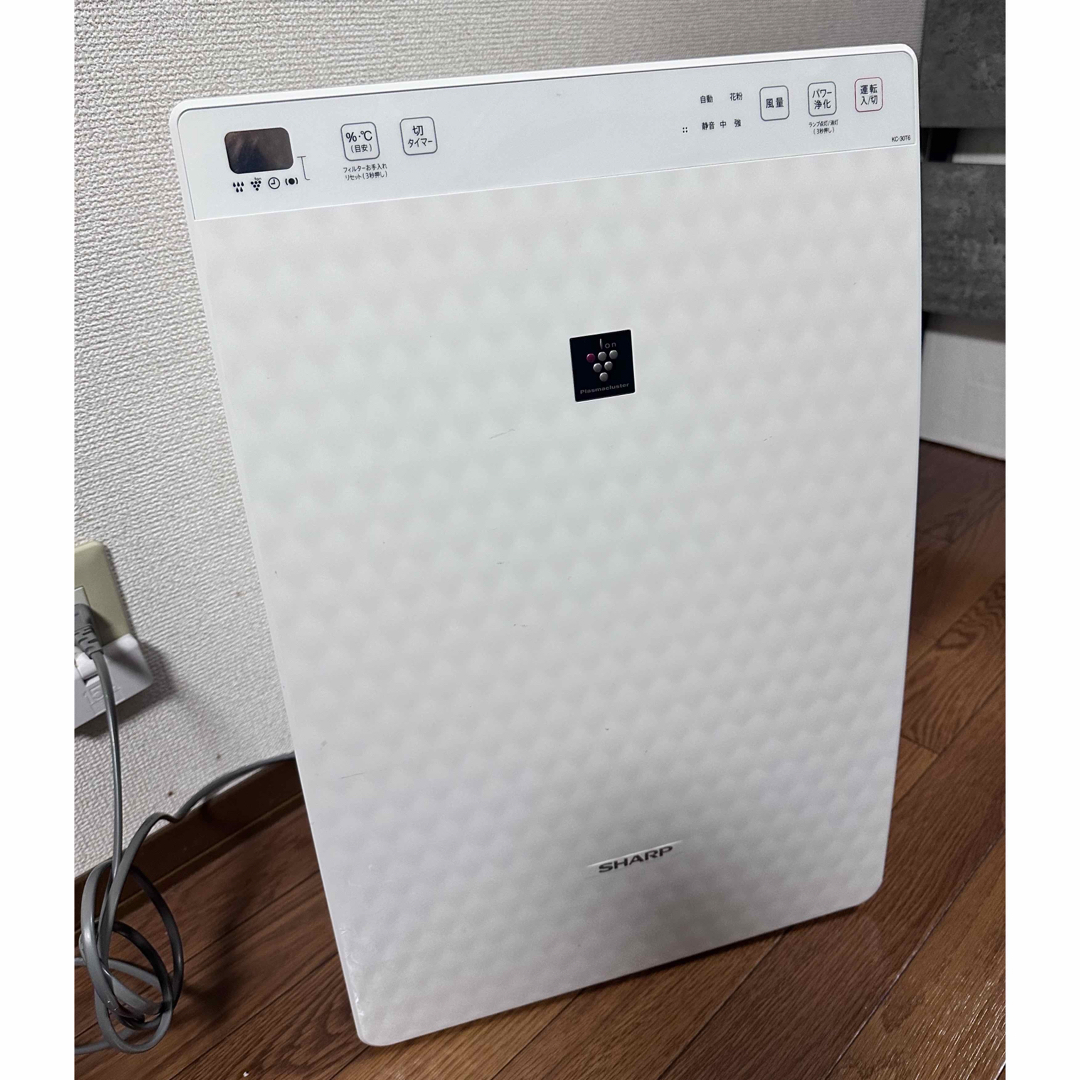 2013年製 KOIZUMI コイズミの窓用ルームエアコン 2013年製 KOIZUMI コイズミの窓用ルームエアコン