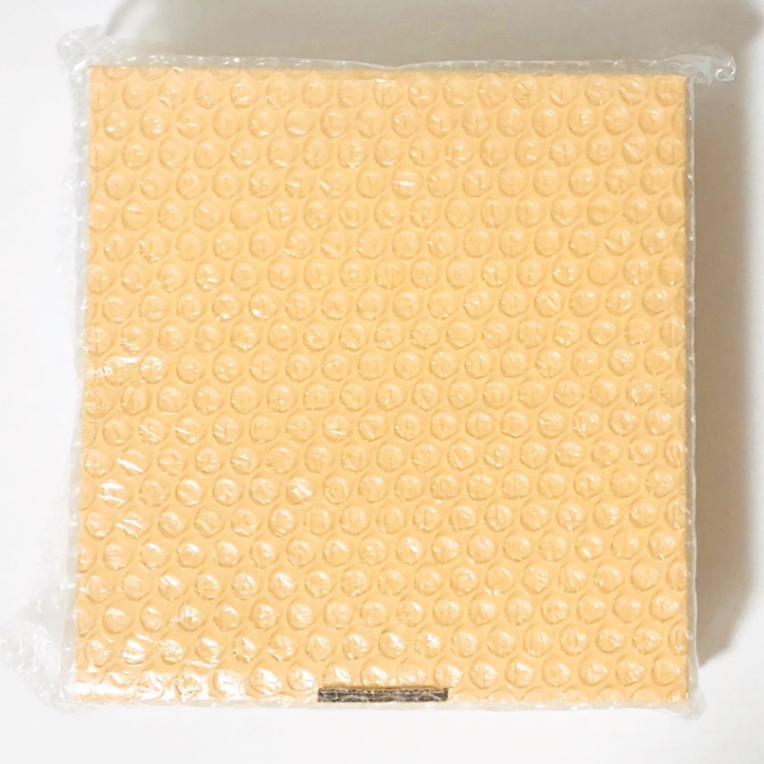 新品☆ちいかわ飯店【ちいかわ&ハチワレ&うさぎ】チャーハン皿 新品☆ちいかわ飯店【ちいかわ&ハチワレ&うさぎ】チャーハン皿