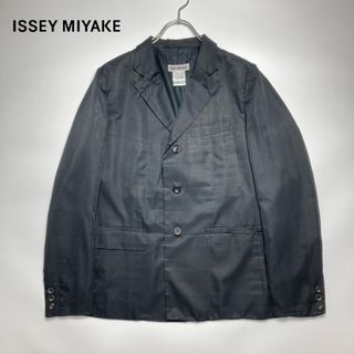 イッセイミヤケ ビンテージの通販 500点以上 | ISSEY MIYAKEを買うなら