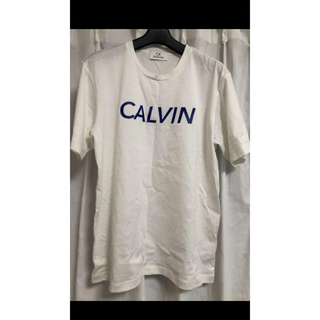 Calvin Klein - Calvin Klein カルバンクライン ジョングク グク 着用