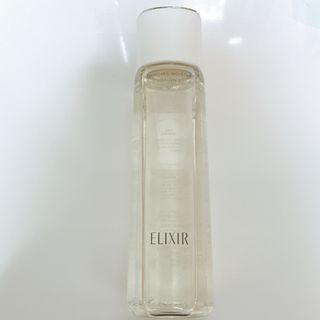 エリクシール(ELIXIR)のELIXIR　リフトモイストローション　SPⅡ (化粧水/ローション)