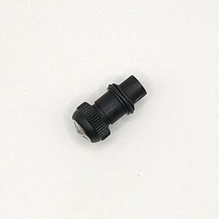 カヴェコ(Kaweco)のカヴェコ　ペンシルスペシャル 交換用キャップ Spare push cap SP(ペン/マーカー)