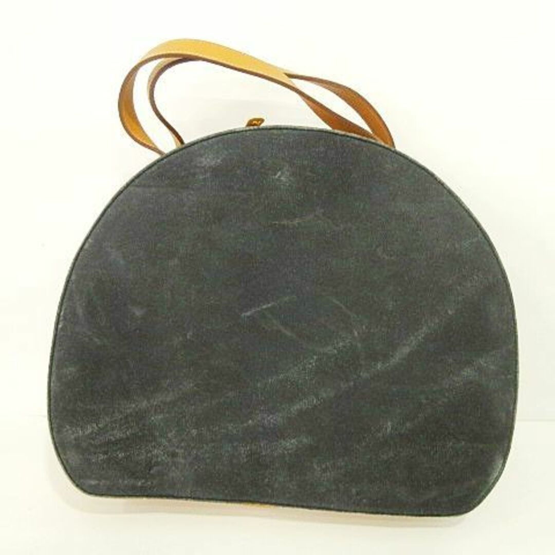 MORABITO(モラビト)のモラビト ニナリッチ ガルシア 3点 バッグ セット  レディースのバッグ(その他)の商品写真