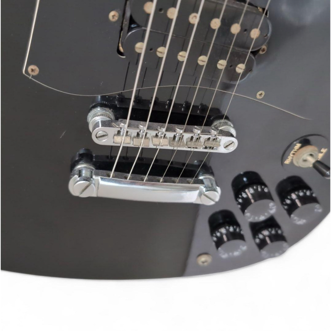Epiphone - 【美品】Epiphone エピフォン SG エレキギター 出音 Epiphone - 【美品】Epiphone エピフォン SG エレキギター 出音