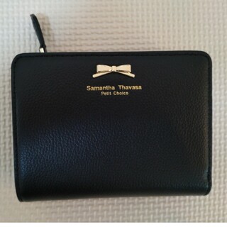 サマンサタバサプチチョイス 財布(レディース)の通販 2,000点以上