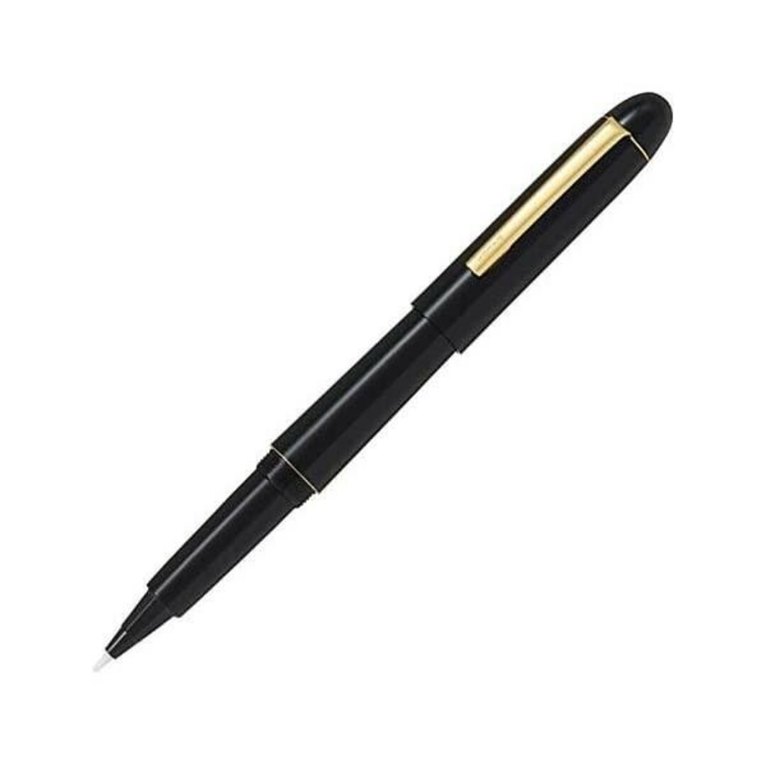 PILOT(パイロット)のPILOT スペアー式サインペン　インク、チップセット インテリア/住まい/日用品の文房具(ペン/マーカー)の商品写真