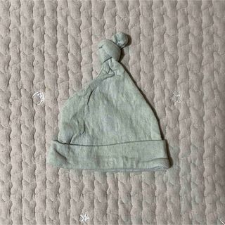 ザラ(ZARA)のZARA baby ハット(帽子)