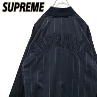 Supreme - Supreme Silk Bomber Jacket 15awの通販 by ゆき shop