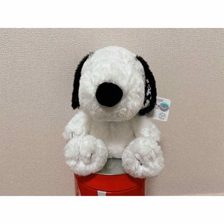 ピーナッツ(PEANUTS)のSNOOPY ぬいぐるみ(ぬいぐるみ)