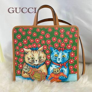 グッチ 子供 トートバッグの通販 20点 | Gucciのキッズ/ベビー