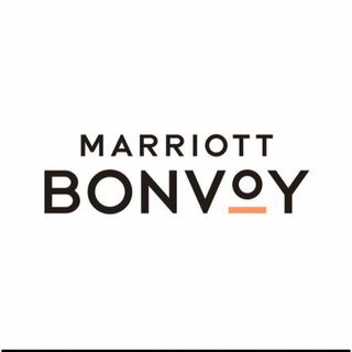 マリオットボンヴォイ 100,000 ポイント Marriott Bonvoy(その他)