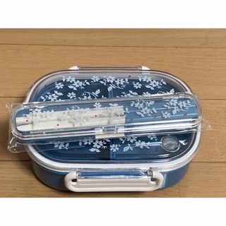 アフタヌーンティー(AfternoonTea)の★karin様専用★アフタヌーンティー　ランチボックス(弁当用品)