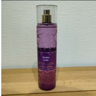 バスアンドボディーワークス(Bath & Body Works)のフェアリー様専用　BATH&BODY ミスト(その他)