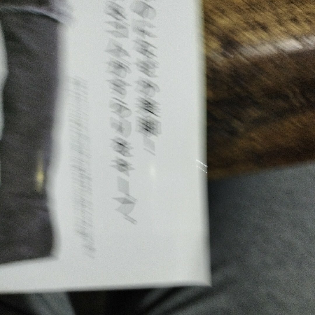 ピーチジョン　peach john カタログ　小嶋陽菜 エンタメ/ホビーの雑誌(ファッション)の商品写真