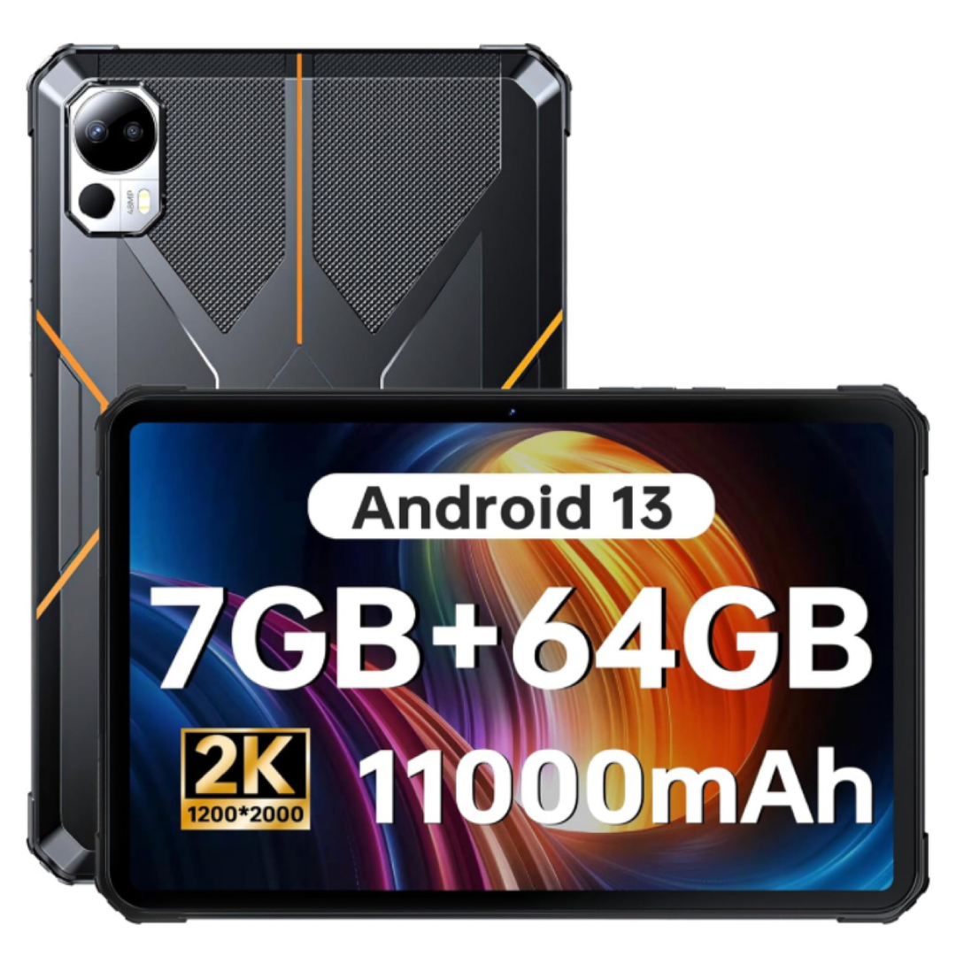 美品 爆速 Dynabook 超軽量 11世代i5 16GB 新品512GB 7 美品 爆速 Dynabook 超軽量 11世代i5 16GB 新品512GB 7