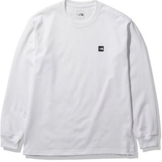 ザノースフェイス(THE NORTH FACE)のthenorthface Tシャツ(シャツ/ブラウス(長袖/七分))