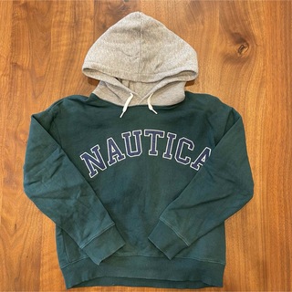 ノーティカ(NAUTICA)のnautica(Tシャツ/カットソー)