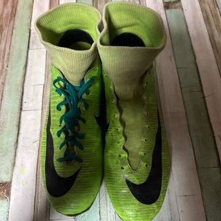 ナイキ(NIKE)のサッカースパイクナイキ(サッカー)