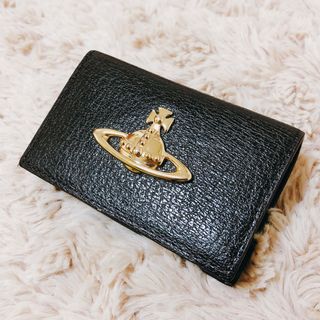 Vivienne Westwood - 新品 ヴィヴィアン ウエストウッド Vivienne