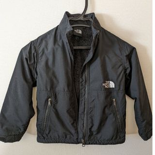 ザノースフェイス(THE NORTH FACE)のブルゾン(ジャケット/上着)