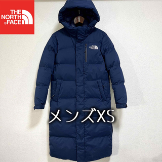 THE NORTH FACE - ヌプシ オンボール 新品 ダウンジャケット 軽量