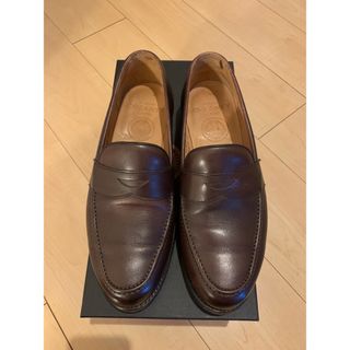 ジョセフチーニアンドサンズ(JOSEPH CHEANEY & SONS)のジョセフチーニー　ハドソン(ドレス/ビジネス)