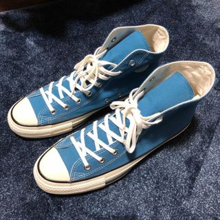 オールスター(ALL STAR（CONVERSE）)のコンバース オールスター(スニーカー)