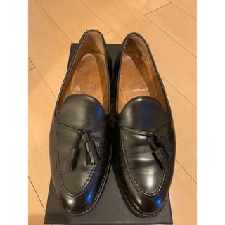 ジョセフチーニアンドサンズ(JOSEPH CHEANEY & SONS)のジョセフチーニー　ハリー(ドレス/ビジネス)