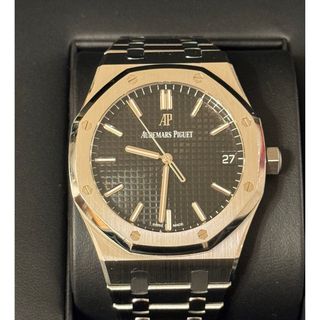 AUDEMARS PIGUET - sonson様専用オーデマピゲ クォーツの通販 by みち