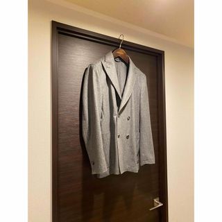 BELVEST - 【新品】ベルベスト Belvest ペイズリー更紗柄 プリント BELVEST - 【新品】ベルベスト Belvest ペイズリー更紗柄 プリント
