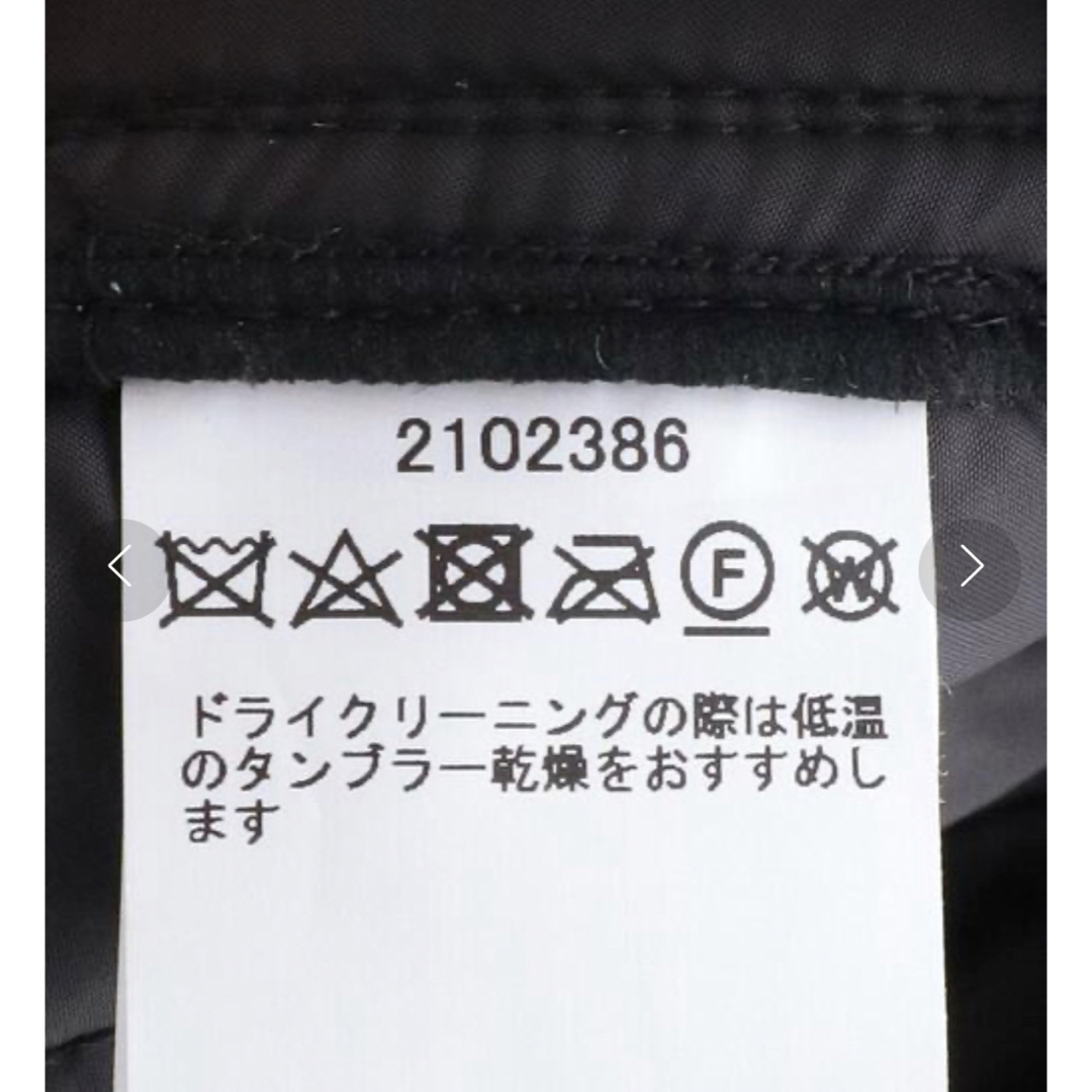 Barbour(バーブァー)のBarbour×6 キルティングコート レディースのジャケット/アウター(その他)の商品写真