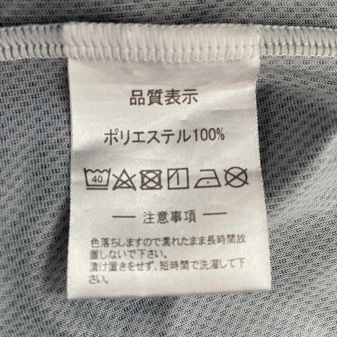 ATHLETA(アスレタ)のアスレタ　半袖　140 キッズ/ベビー/マタニティのキッズ服男の子用(90cm~)(Tシャツ/カットソー)の商品写真