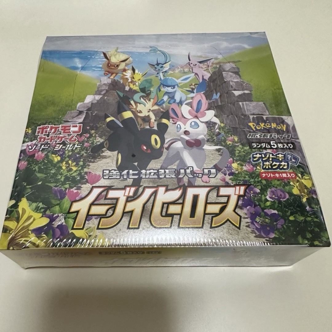 テールナー CHR psa10 正規品 極美品 ポケカ テールナー CHR psa10 正規品 極美品 ポケカ