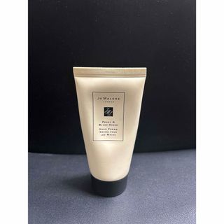 ジョーマローン(Jo Malone)のジョーマローン  ハンドクリーム　ピオニー&ブラッシュ(ハンドクリーム)