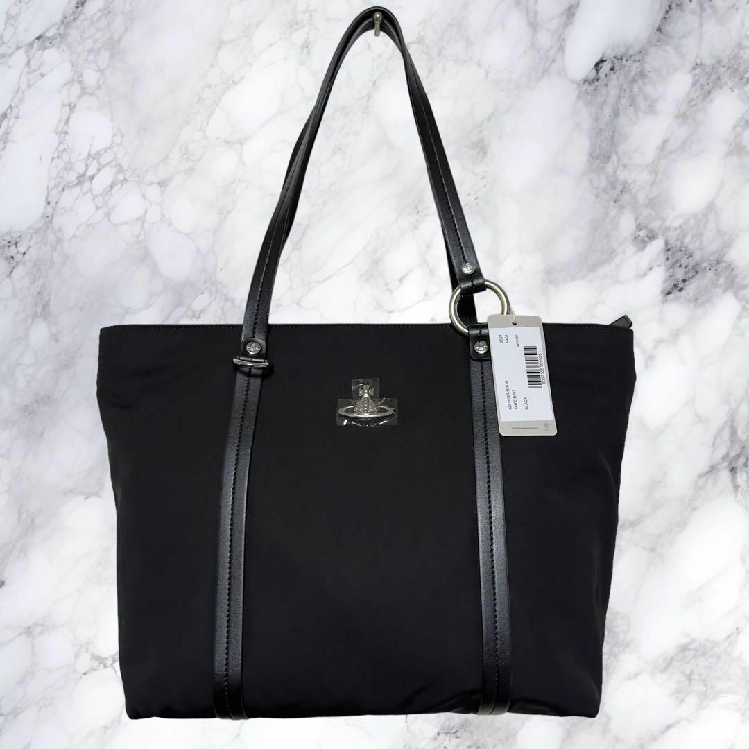 Vivienne Westwood - 【新品未使用】ヴィヴィアンウエストウッド Vivienne Westwood - 【新品未使用】ヴィヴィアンウエストウッド