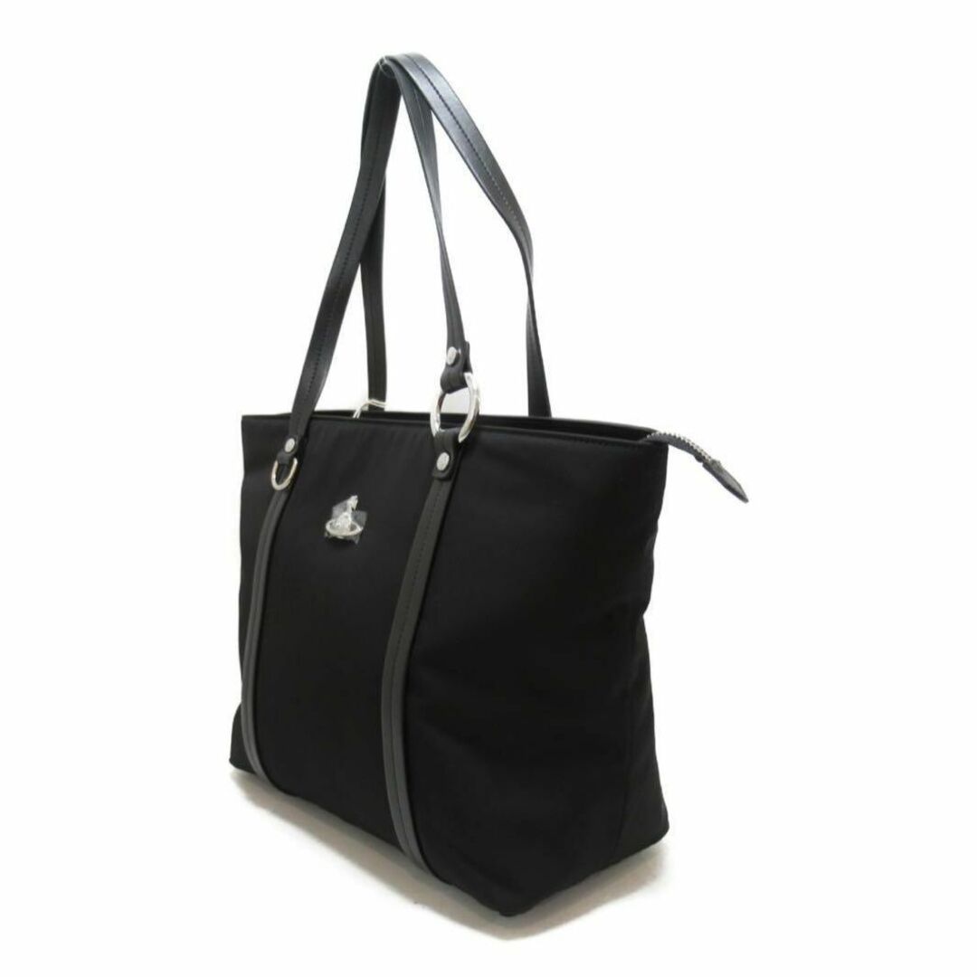 Vivienne Westwood - 【新品未使用】ヴィヴィアンウエストウッド Vivienne Westwood - 【新品未使用】ヴィヴィアンウエストウッド