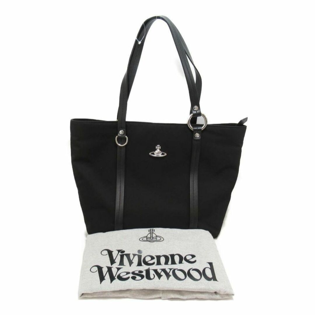 Vivienne Westwood - 【新品未使用】ヴィヴィアンウエストウッド Vivienne Westwood - 【新品未使用】ヴィヴィアンウエストウッド